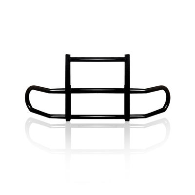 OEM Semi Truck Deer Guard สำหรับ 2014-2014  Vnl Freightliner Cascadia