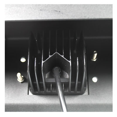ผู้ผลิต OEM ขายส่ง Universal 4x4 รถกระบะเหล็กรถกระบะโรลบาร์สำหรับ Toyota Hilux Revo Rocco Ford Volkswagen Amarok