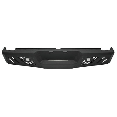 ODM Universal Rear Bumper Protector รถบรรทุกด้านหลังสำหรับ Toyota Hilux Revo