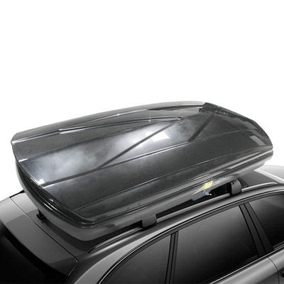 OEM ODM Dongsui Factory Roof Top Carrier 700L กล่องหลังคาอัตโนมัติความจุสูง