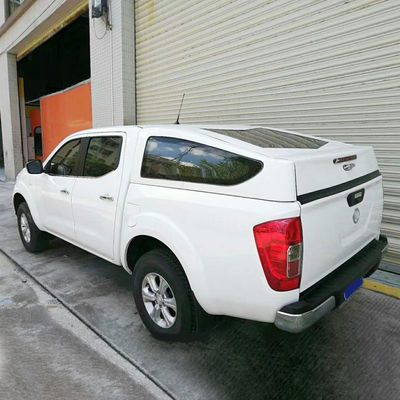 Ford Ranger Hilux Revo Tonneau ผ้าคลุมเตียง Isuzu Dmax Navara Np300 Bed GrandBox
