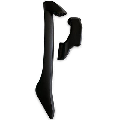 ผู้ผลิต OEM ขายส่งประสิทธิภาพสูง 4x4 รถกระบะ Snorkel สำหรับ Mitsubishi Triton L200 2019 2020 2021