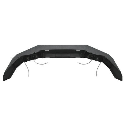4x4 Pick Up Steel Nudge Bar กันชนหน้ารถสำหรับ Hilux Vigo 2012-2014