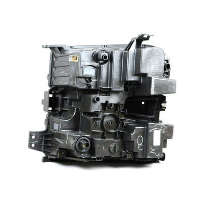 ไฟท้าย LED สีแดง สำหรับ Chevrolet SILVERADO 2019 ถึง 2021