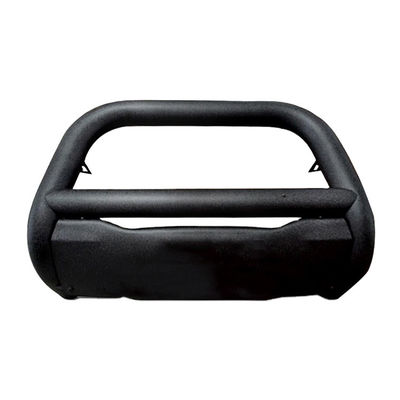 กันชนหน้ารถบรรทุก Bull Bar สำหรับ Ford Ranger Volkswagen Amarok Isuzu