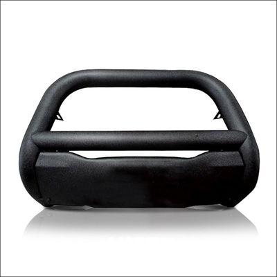 เหล็กกันชนหน้ารถ Bull Bar สำหรับ Nissan Navara Ford Ranger F150 Volkswagen Amarok OEM ขายส่งอุปกรณ์เสริมรถบรรทุก