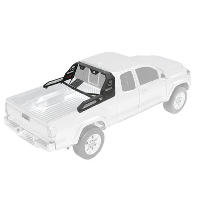 Toyota Hilux REVO D40 D22 Volkswagen Amarok Ford Ranger Nissan NP200 Chevrolet รถบรรทุก Roll Bar 4x4 รถบรรทุกรถอุปกรณ์เสริม