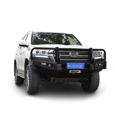 4x4 อุปกรณ์เสริม รถบรรทุก รถบรรทุก รถบรรทุก รถบรรทุก รถบรรทุก รถบรรทุก รถบรรทุก