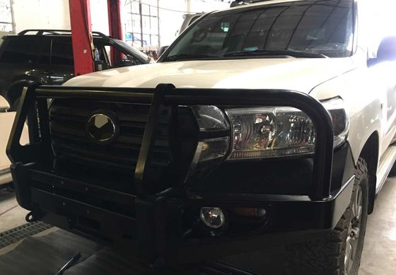 4x4 อุปกรณ์เสริม รถบรรทุก รถบรรทุก รถบรรทุก รถบรรทุก รถบรรทุก รถบรรทุก รถบรรทุก