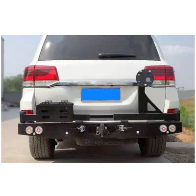4x4 อุปกรณ์เสริม รถบรรทุก รถบรรทุก รถบรรทุก รถบรรทุก รถบรรทุก รถบรรทุก รถบรรทุก