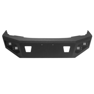 อุปกรณ์เสริมในรถยนต์ 4x4 Antivuelco Anti Roll Bar Sport Truck Roll Bar สำหรับ Hilux Vigo 2012-2014
