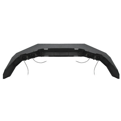 อุปกรณ์เสริมในรถยนต์ 4x4 Antivuelco Anti Roll Bar Sport Truck Roll Bar สำหรับ Hilux Vigo 2012-2014