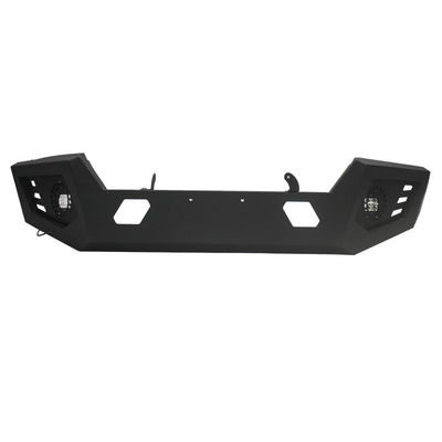 ผู้ผลิต OEM ขายส่งรถบรรทุก Nudge Bar สำหรับ FORD RANGER T8 Pick Up