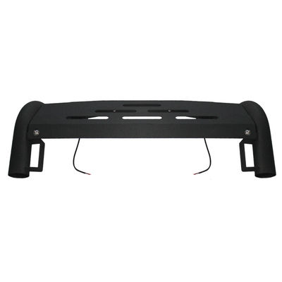 Factory Outlet เหล็กค้ำกระบะท้าย Bull Bar สำหรับ Nissan Navara Volkswagen Amarok