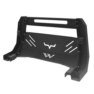 ไฟ LED 4X4 Universal Pickup กันชนหน้า Bull Bar สำหรับ Toyota Hilux