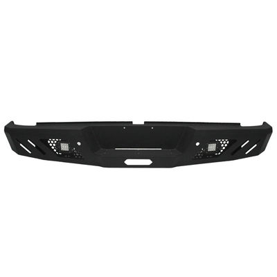 เหล็กกันโคลง ด้านหลังรถ กันชนท้ายรถ สำหรับ Ford Ranger T6 T7 T8