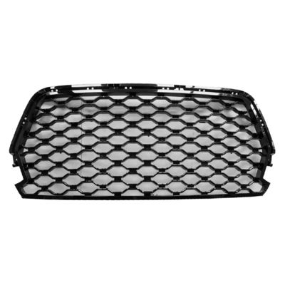 OEM ODM พลาสติก Pick Up Grille Guard Isuzu D Max Front Grill