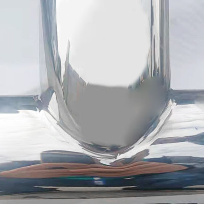 ODM 4x4 Pickup สแตนเลสโรลบาร์สำหรับ Ford F150 Ranger ISUZU DMAX