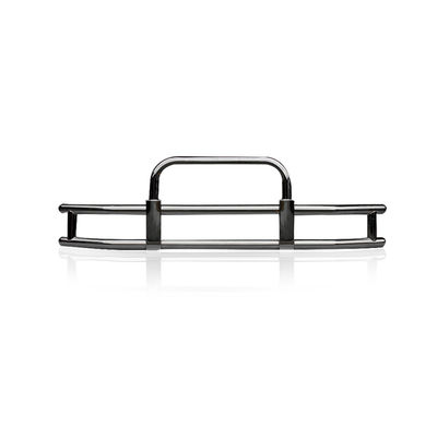 ขายส่ง Universal Truck Deer Guard สำหรับ  Pinnacle Freightline Cascadia