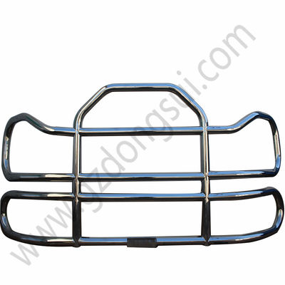 ผู้ผลิต OEM ขายส่งรถบรรทุก Deer Guard รถตกแต่งภายนอก