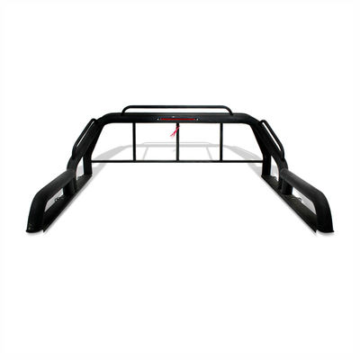 ผู้ผลิต OEM ขายส่งรถ Anti Roll Bar สำหรับ Volkswagen Amarok