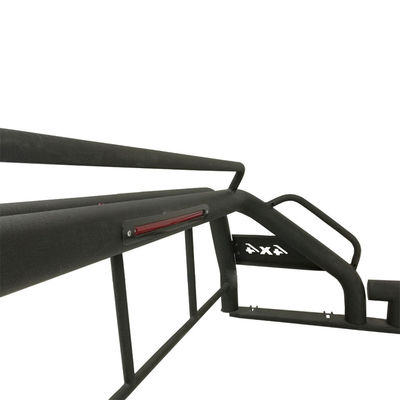 Dongsui 4X4 Auto Parts Pickup Steel Sport Roll Bar สําหรับ โตโยต้า ฮิลลักซ์ โฟรนติเออร์ NP300