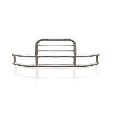OEM ขายส่งรถบรรทุก Deer Guard สำหรับ Freightliner Cascadia  Pinnacle Peterbilt