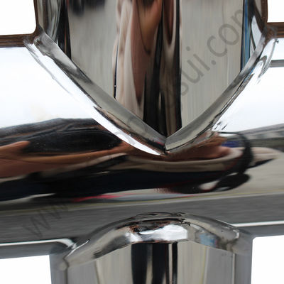 กันชนหน้าสำหรับรถบรรทุก, ที่กั้นกวางพร้อมขายึด, ตะแกรงสำหรับรถบรรทุกกึ่งพ่วง