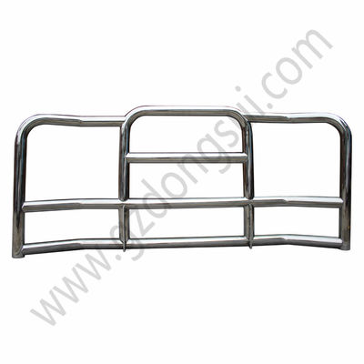 Big Rig Truck Deer Grill สำหรับการปรับแต่ง Prostar ระดับสากล