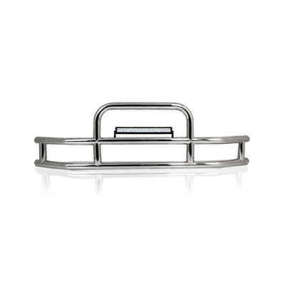 OEM ขายส่งรถบรรทุก Deer Guard สำหรับ Freightliner Cascadia  Pinnacle Peterbilt