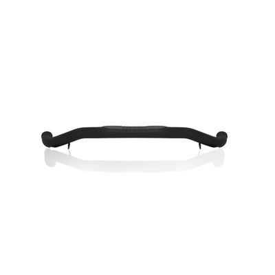 OEM ODM Pick Up SS กันชนหลังสำหรับ Toyota Hilux Vigo