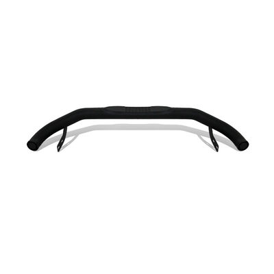 OEM ODM Pick Up SS กันชนหลังสำหรับ Toyota Hilux Vigo