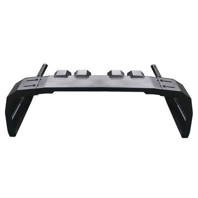 ปรับแต่ง 4x4 Auto Part Pickup Truck Steel Steel Roll Bar สำหรับ Hilux Ranger Navara Triton D-Max