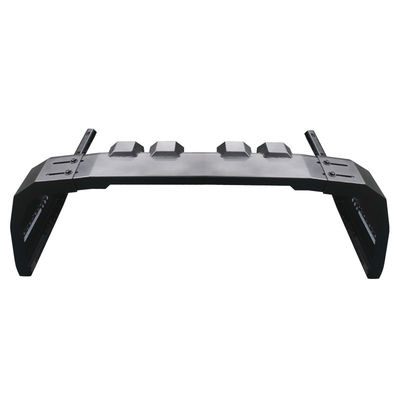 ขายส่ง OEM รถบรรทุกโรลบาร์สำหรับ Isuzu D-Max Auto Accessories