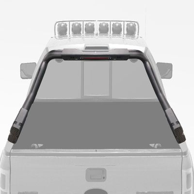 ผู้ผลิต OEM ขายส่งรถกระบะเหล็กม้วนสำหรับ Volkswagen Amarok Isuzu D-MAX