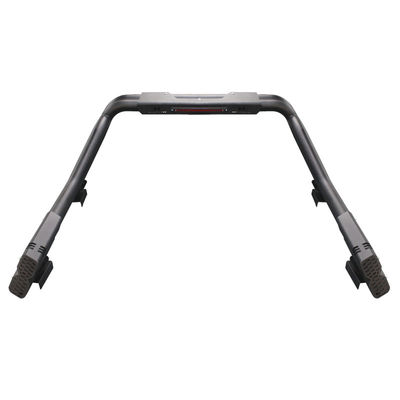 Dongsui Factory Supply Anti Rust Ss201 รถบรรทุกโรลบาร์สำหรับ Toyota Hilux Land Cruiser