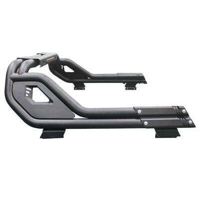 ผู้ผลิต OEM ขายส่งรถกระบะเหล็กม้วนสำหรับ Volkswagen Amarok Isuzu D-MAX