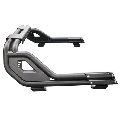 โรลบาร์รถกระบะ ODM OEM สำหรับ Volkswagen Amarok