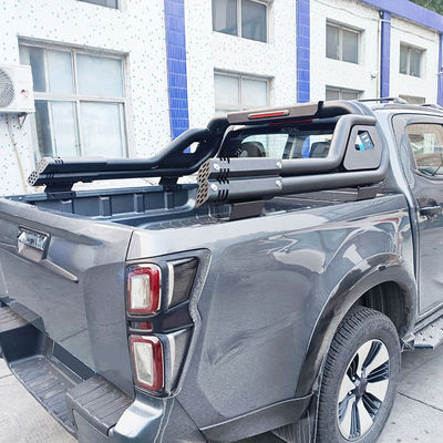 โรงงานจัดหารถกระบะเหล็กม้วนสำหรับ Toyota Hilux Vigo Revo