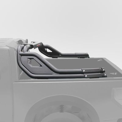 OEM ODM โรงงานซัพพลายรถบรรทุกโรลบาร์สำหรับ Toyota HILUX Recco Vigo Revo